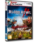 Blood Bowl 2